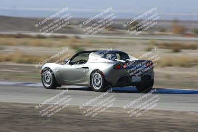 media/Nov-10-2025-Private Event (Mon) [[7fd464aee1]]/Intermediate/Session 1 (Sweeper)/